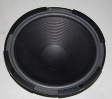 Jamo speaker   # 20388   BRAND