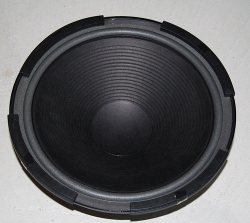 Jamo speaker 20388 - , brand