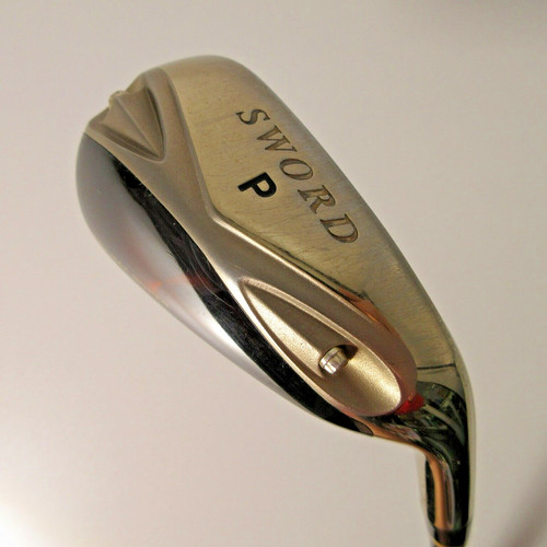 Katana golf sword izu - golf, max
