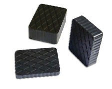 Tampons Tampon En Caoutchouc