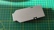 Cache serial port 2 - 1, h2-2