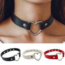 Collier Ras Du Cou Pour Femmes