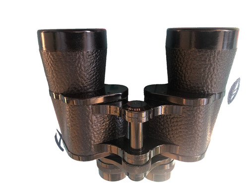 Zeiss binoculars military - binoculars,