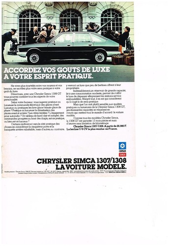 Publicite advertising 054 - advertising,