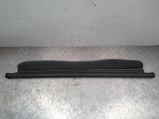 Plage arriere RENAULT LAGUNA 1