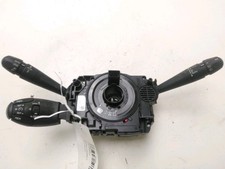 COMBINE COMMODO Citroën C3 Aircross I (2C/2R) 2017 98312576ZD