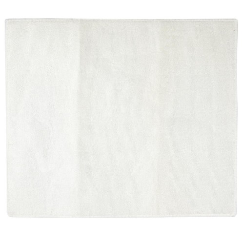 Tapis évier bambou - tapis, d'Évier