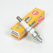 Bougie d'allumage NGK pour