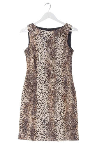 Oasis robe cocktail dames - oasis,
