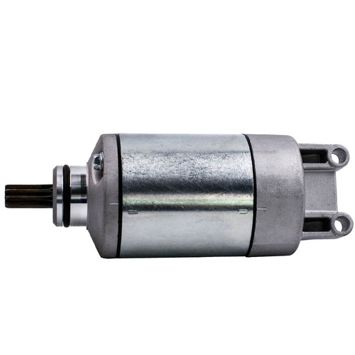Démarreur 12v for suzuki 400 - for,