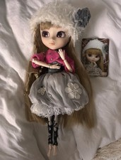 Pullip Rche
