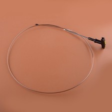 1x Jauge d'huile moteur pour