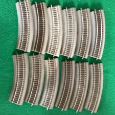 Courbes rocoline r2 ref - r2,