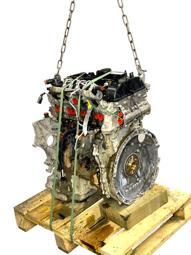 W639 vito viano 2 1 - mb,