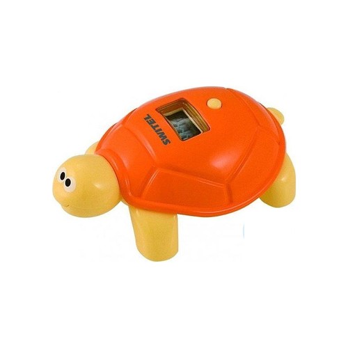 Thermometre bain tortue - thermometre, de