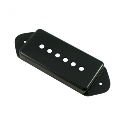 Cache micro noir p90 - micro,