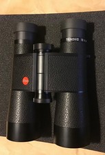 Leica Trinovid Classic 10x40