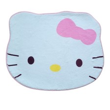 Hello Kitty design decorative