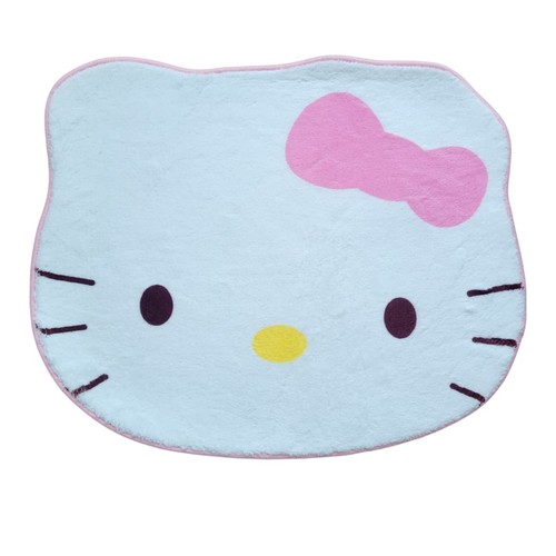 Hello kitty design decorative - hello,
