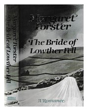 Forster, Margaret (1938-2016)