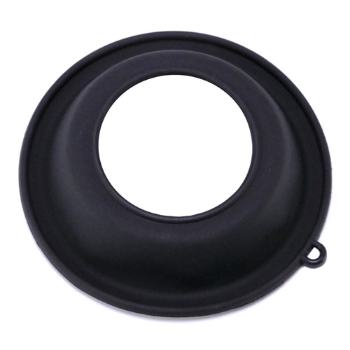 Membrane carburateur pour - membrane,