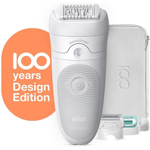 Braun silk épil - braun, silk-épil