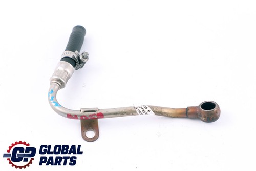 Bmw e81 e87 lci - e91, f20