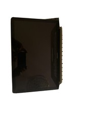 Ecran LCD Complet Apple MacBook Pro 15" Unibody A1286 (2010)