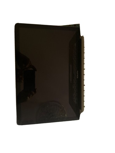 Ecran lcd complet - lcd, apple