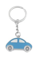 Voiture Limousine Véhicule