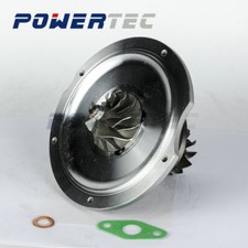 CHRA turbo cartouche RHF4V