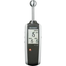 Indicateur d'humidité des