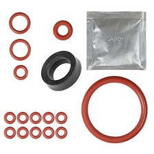 Joint Spidem Trevi Chiara