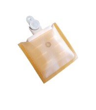 Kawasaki Ultra LX JT1500