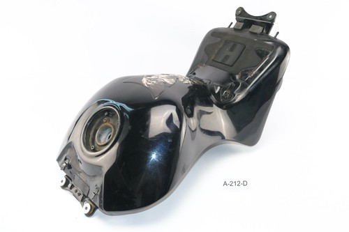 Kawasaki zzr 1400 abs - kawasaki, zxt40c