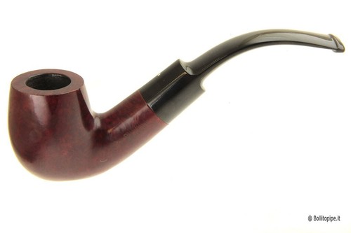 Pre fumess dunhill bruyere - pre-fumess:,