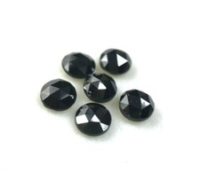 Naturel Diamant Seul 1.34Ct 6