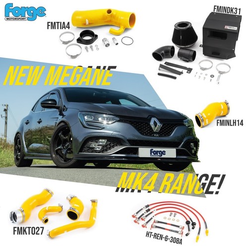 Forge motorsport performance - forge,