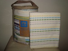 Pottery Barn Teen Jolie Fleur