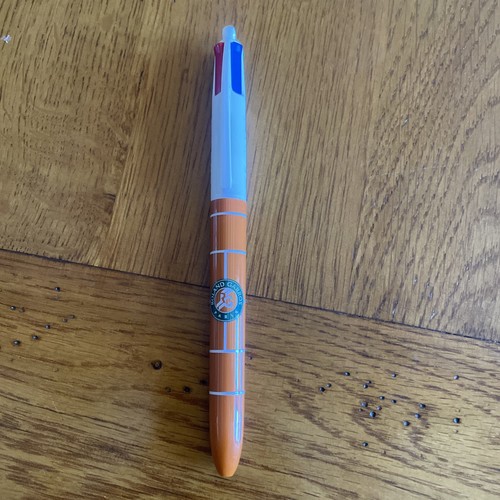 Rare stylo bic - rare,