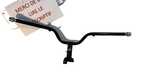 Guidon peugeot satelis 2012 - guidon-peugeot,