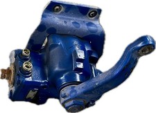 49200-9X401 492009X401 BOITIER