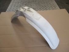 Garde boue avant pour Yamaha