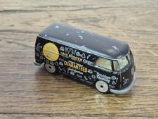 Voiture miniature volkswagen - voiture,
