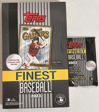 YOU PICK Common Base Card