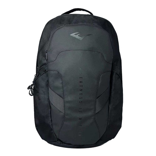 Everlast sac à - sac,