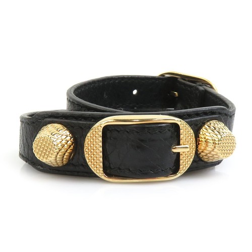 Bracelet authentique