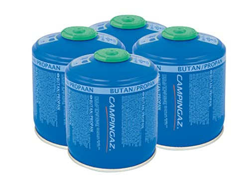 Campingaz 470 plus - plus,, 4