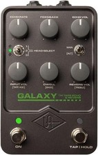 Galaxy '74 Tape Echo & Reverb