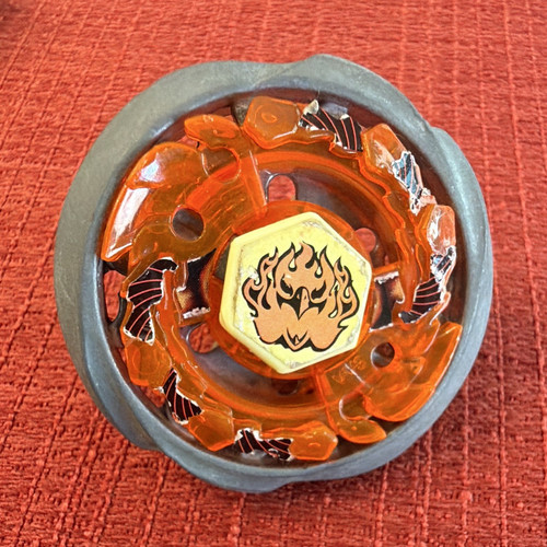 Takara tomy beyblade burn - tomy,
